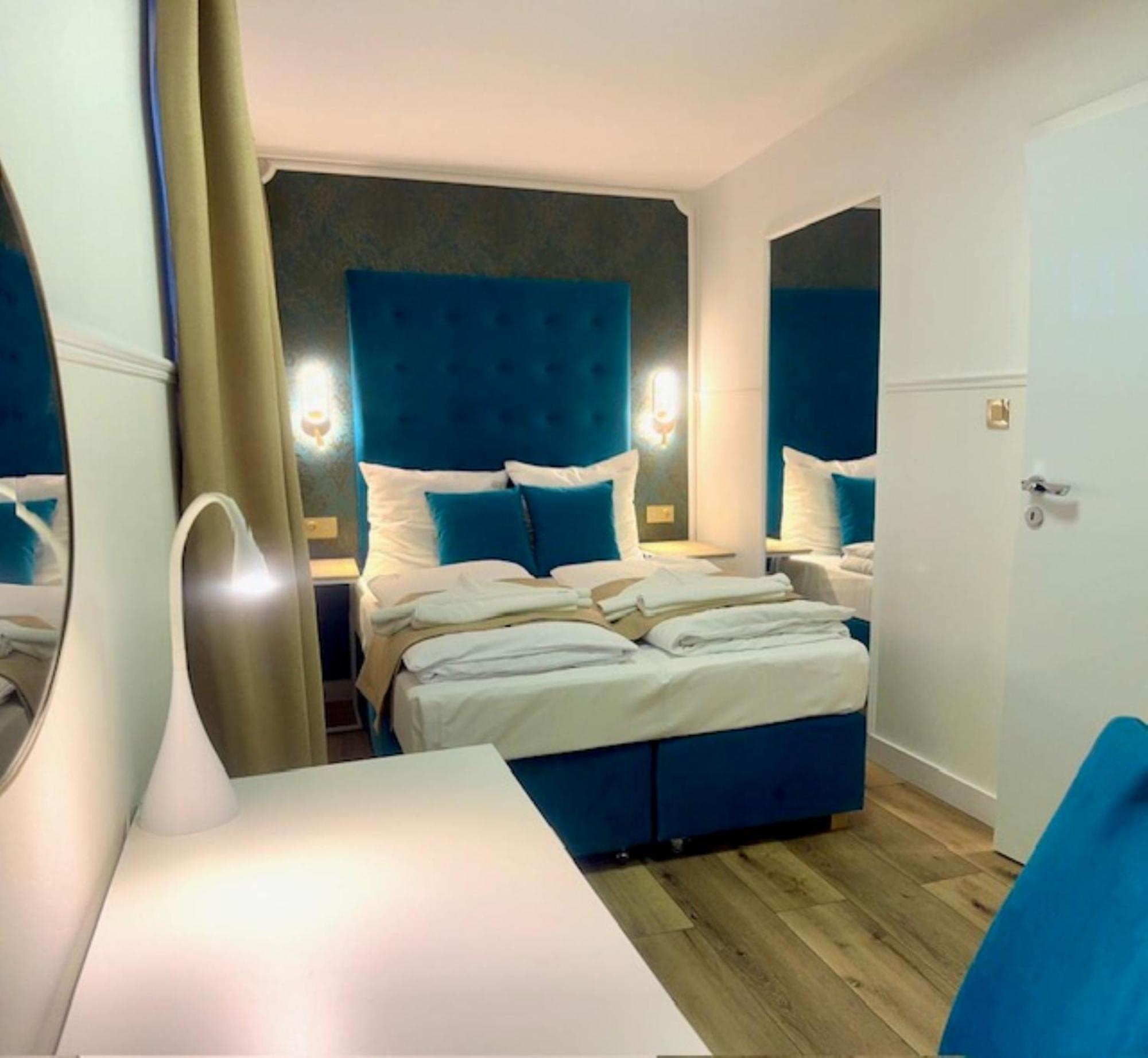 Na Klifie - Apartamenty Komfort, Widok Na Morze, Parking Ustronie Morskie Dış mekan fotoğraf