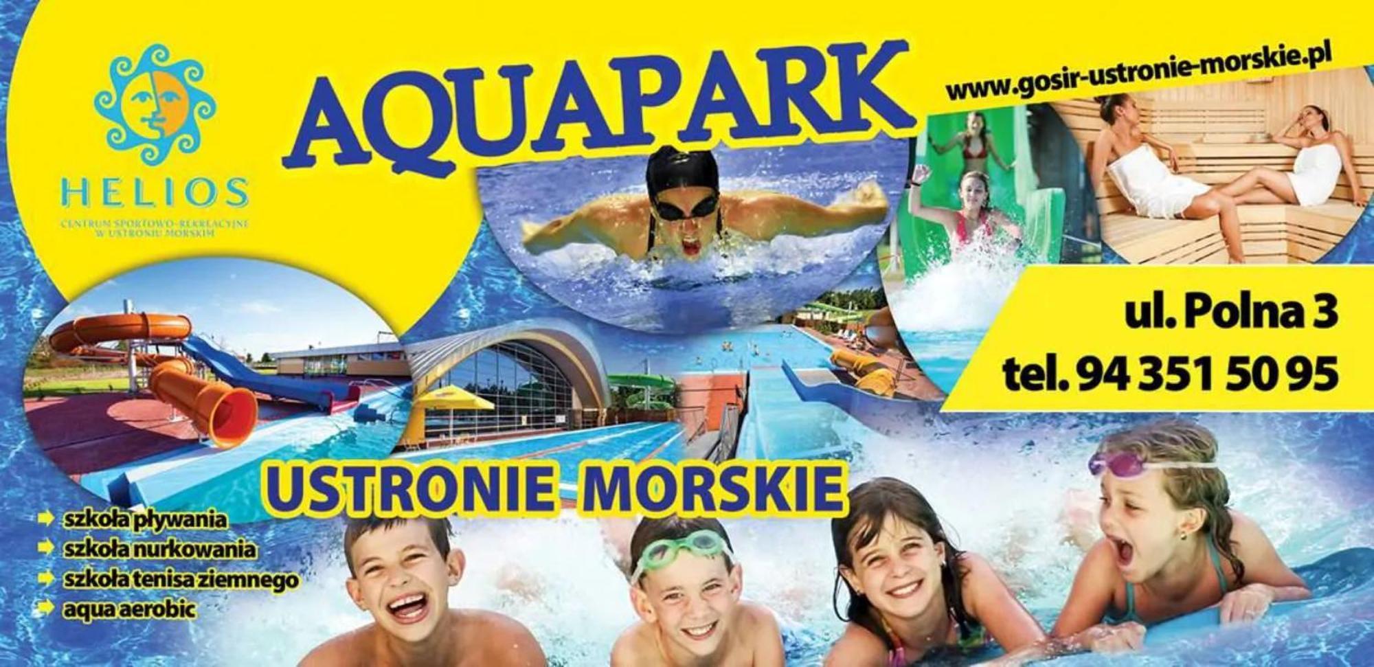 Na Klifie - Apartamenty Komfort, Widok Na Morze, Parking Ustronie Morskie Dış mekan fotoğraf